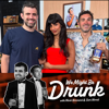 Ep 242: Jameela Jamil
