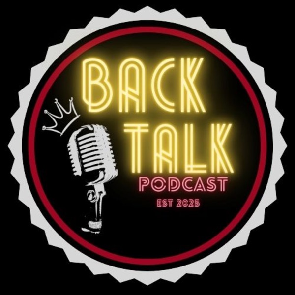 Back Talk
