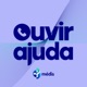 Ouvir Ajuda - Menopausa