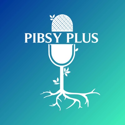 PIBSY Plus