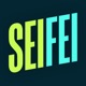 SEIFEI – Der Science Fiction Podcast