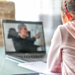 Top Educational Software Development Companies Delivering Custom EdTech Solutions