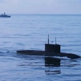 I hunted Russian submarines: this is how to beat Putin's navy