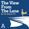 The View From The Lane: The Athletic FC's Tottenham show - The Athletic