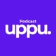 Uppu Podcast