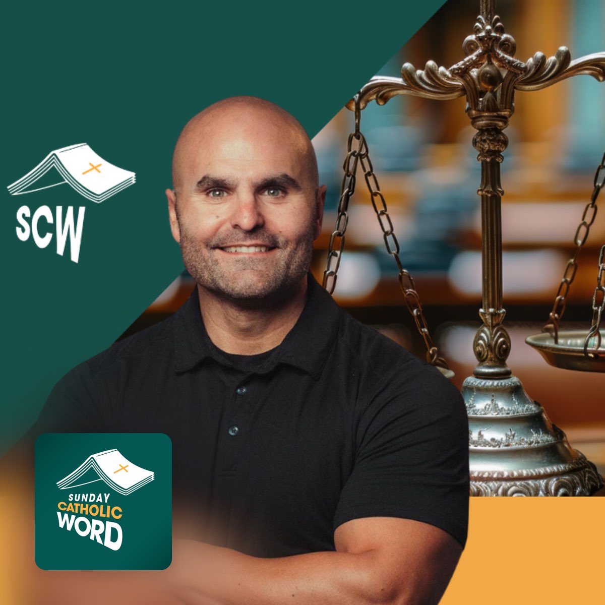 106-justification-and-once-sa-sunday-catholic-word-apple-podcasts