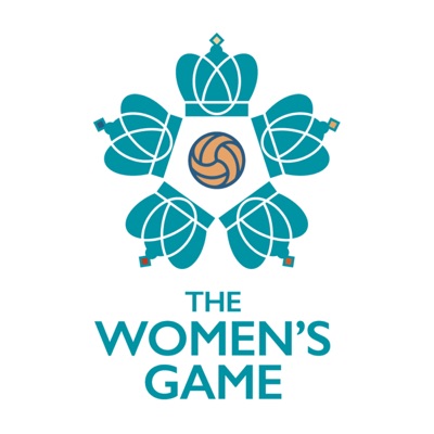 The Women's Game