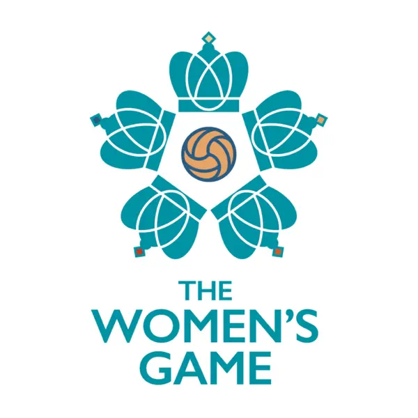The Women's Game