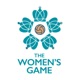 The Women's Game