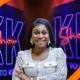 Lagos Is Smelly? You Built on Drainage and Now You’re Complaining – Tokunbo Wahab Unfiltered