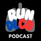 Run DLCO Podcast