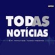 Todas Notícias