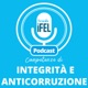 Competenze di integrità e anticorruzione