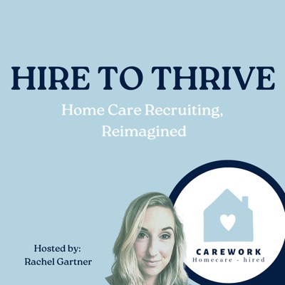 Hire to Thrive