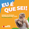 Eu é que sei! - Rádio Comercial | Tecas