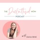 The Decluttered Mom Podcast