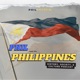 Phil and the Philippines