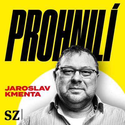 Prohnilí:Seznam Zprávy