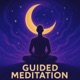 Guided Meditation, Mindfulness, Meditation, Spiritual Meditation