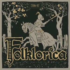 Folklorica