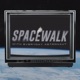 Spacewalk with Everyday Astronaut