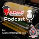 Flexotech University Podcast. El Podcast de Flexografía