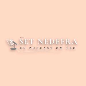 set nedefra