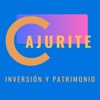 Análisis Técnicos de Empresas