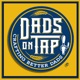 Dads On Tap
