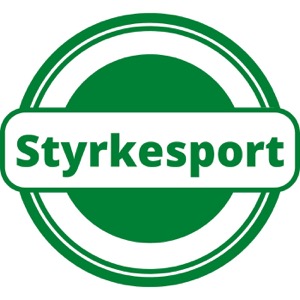 Styrkesport