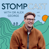 Stompcast - Dr Alex George