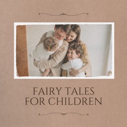 Fairy Tales for Children