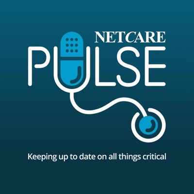Netcare Pulse