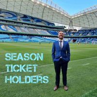 The Rabbitohs season from hell w/ ex-Souths star Steve Mavin