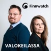 Finnwatch - Valokeilassa