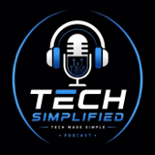 Tech Simplified