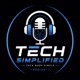 Tech Simplified