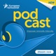 European Schoolnet Podcast