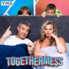 Togethermess