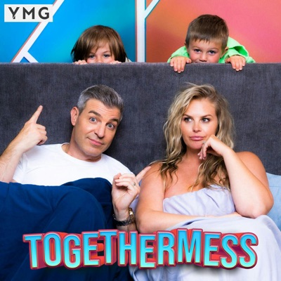 Togethermess Togethermess
