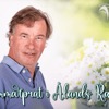 Ålands Radio - Sommarprat 2025