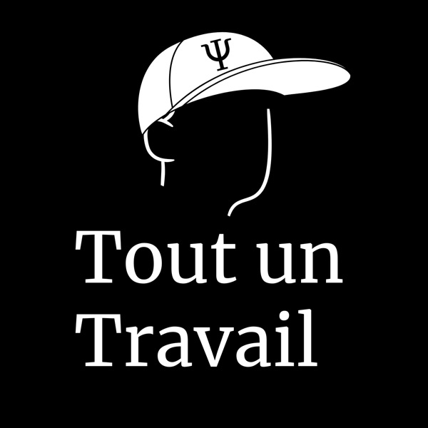 Devenir Psychologue | Reconversion