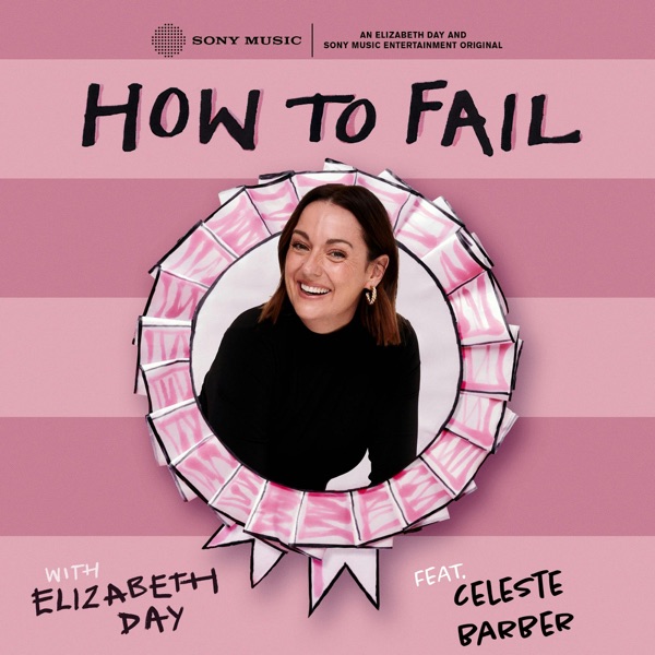 Celeste Barber: the FUNNIEST woman on the internet photo