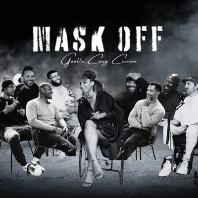 Mask Off Mask Off