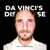 Da Vinci's Discourse