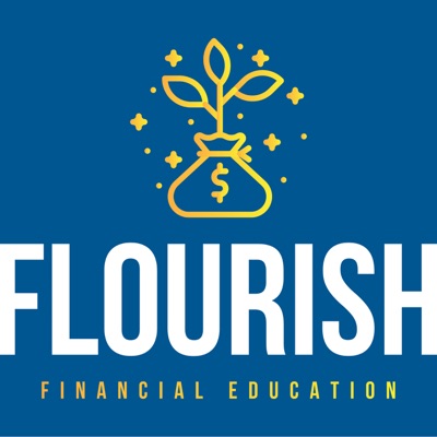 Flourish Financial Education