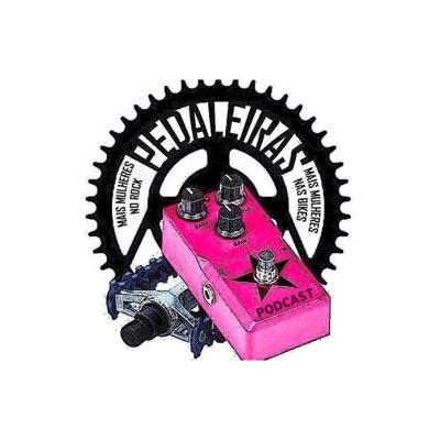 Pedaleiras Pedaleiras