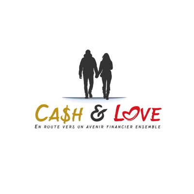 Argent en Couple : Conseils, Astuces, Épargne, Investissement et Budget pour une vie de couple sans conflits:Cash & Love
