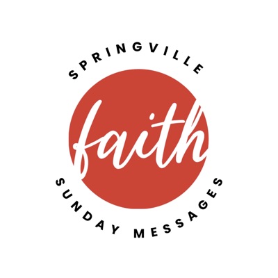 Faith Community Fellowship - Springville