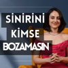Tepki Verme, Cevap Ver, I Hadsiz İnsanlarla Nasıl Başa Çıkılır?
